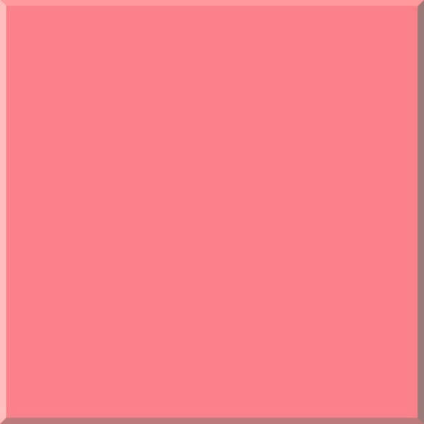 California King Rose 200 Thread Count Sheets Y427253