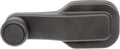 Dark Gray Window Crank Handle Pack of 2 E945003