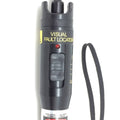 Fiber Optic Visual Fault Locator 30mW 650nm B94474