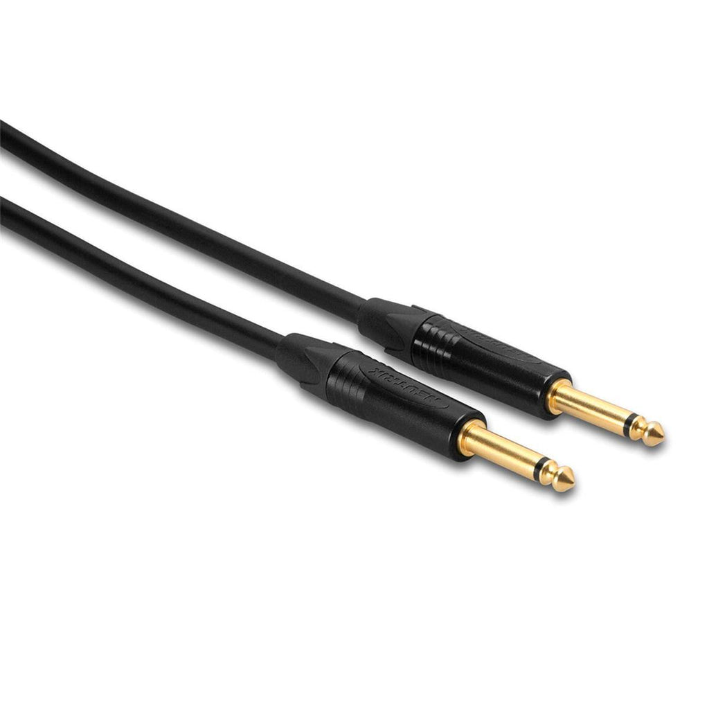 30 ft Guitar Cable U3307