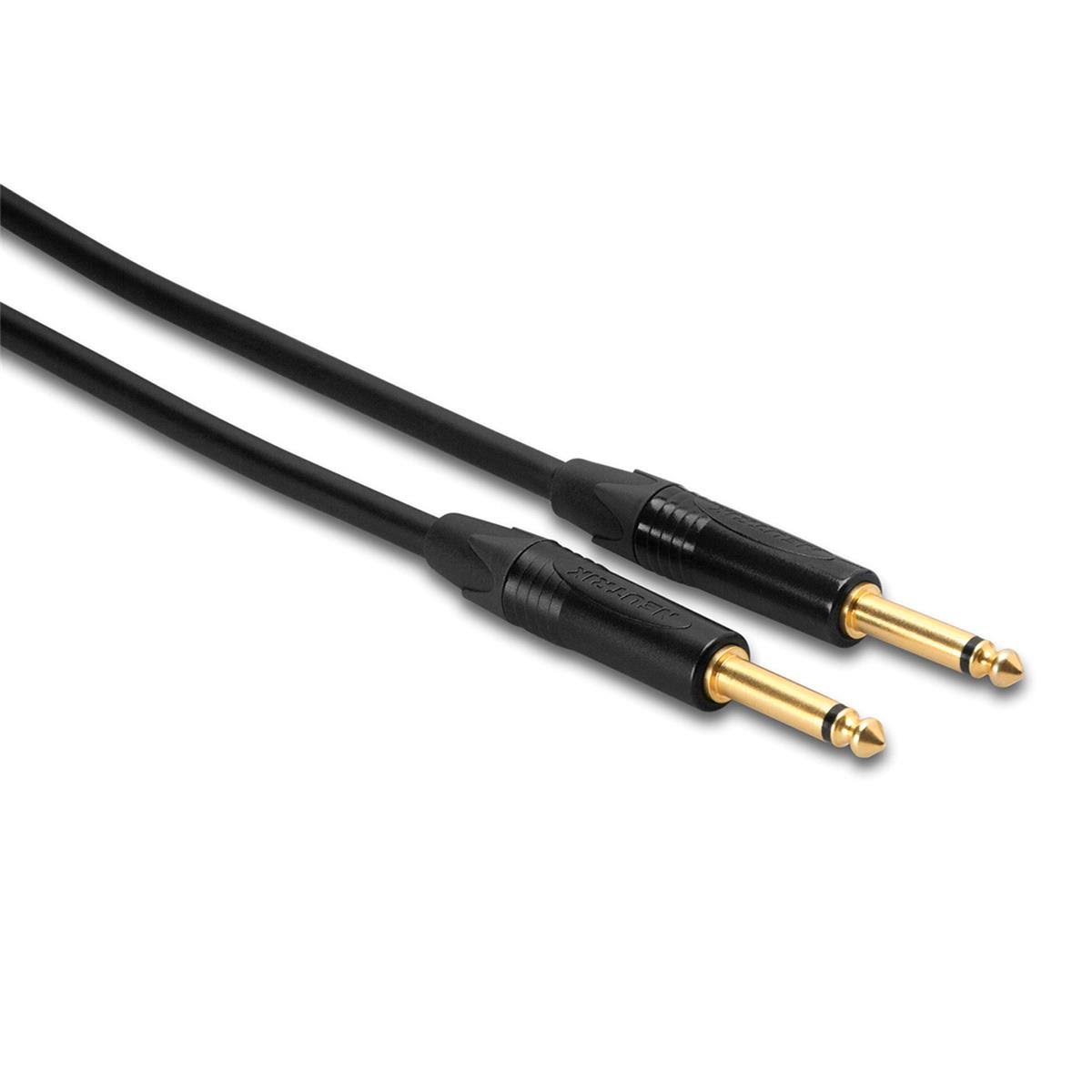 30 ft Guitar Cable U3307