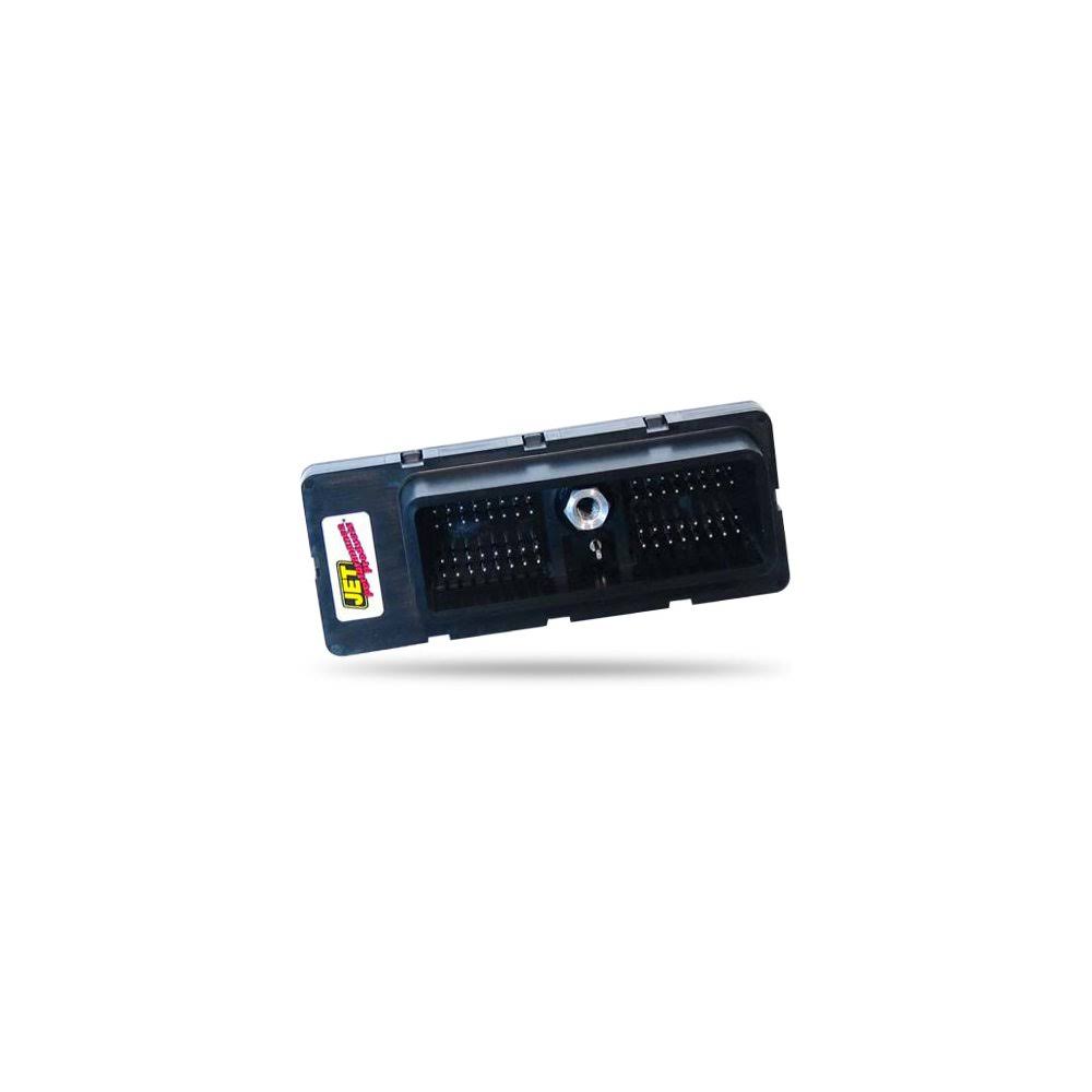 Jet Power Control Module Stage 2 M14029