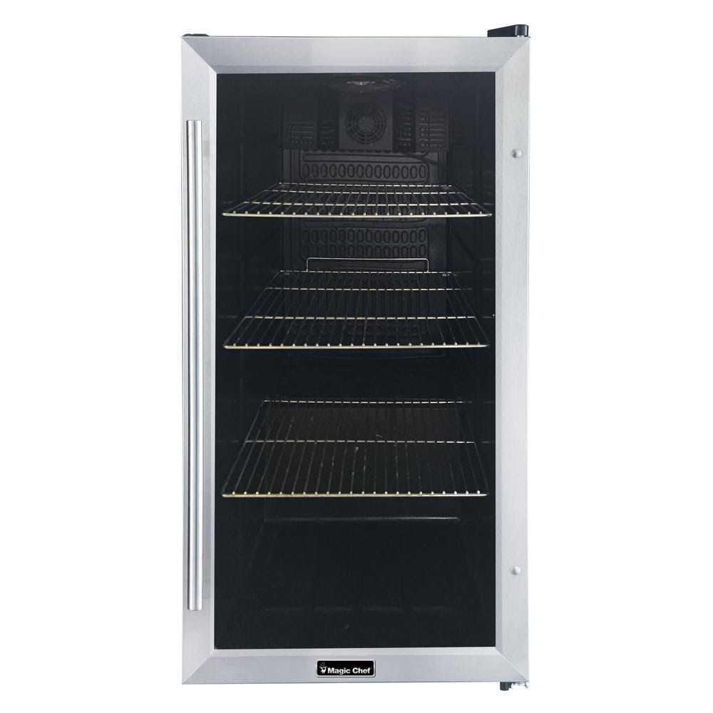 3.1 Cu. ft. Beverage Cooler U727739