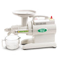 Twin Gear Slow Masticating Juicer R7986