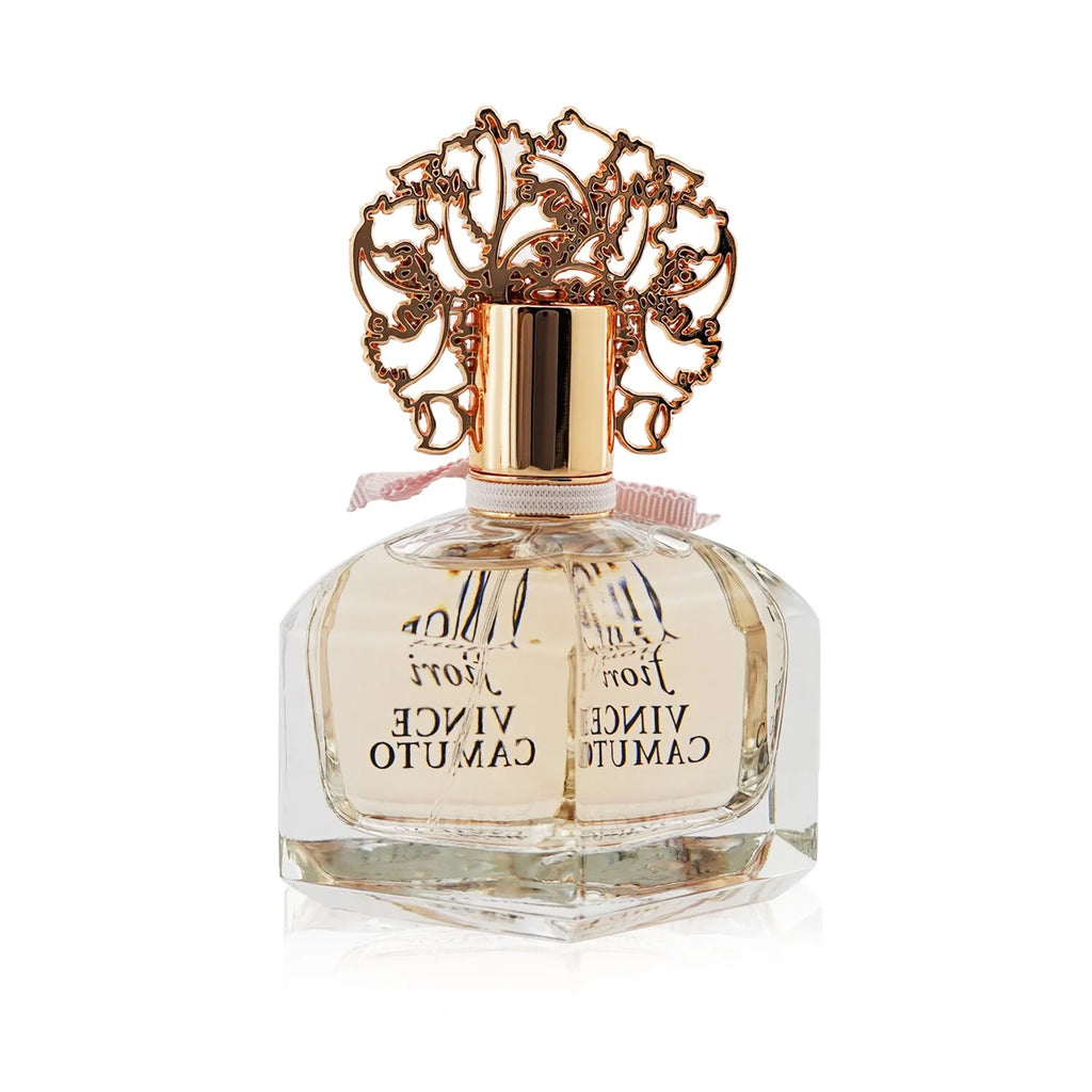 Fiori Eau De Parfum Spray 100ml/3.4oz P35872