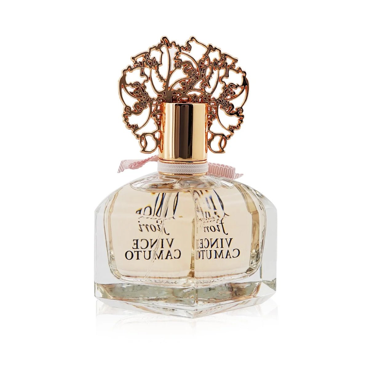 Fiori Eau De Parfum Spray 100ml/3.4oz P35872