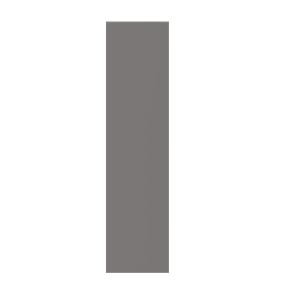 Primed Composite Board-n-Batten Shutters (Per Pair) I427