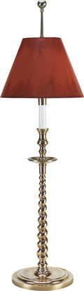 Quincy Lamp L7903