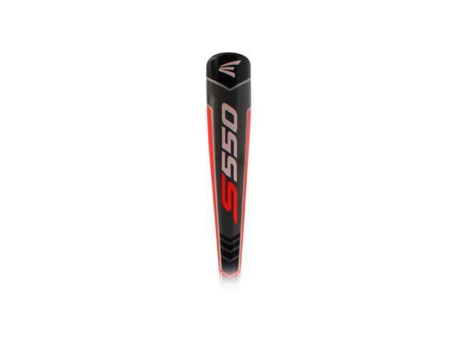 USA Youth Baseball Bat L713295