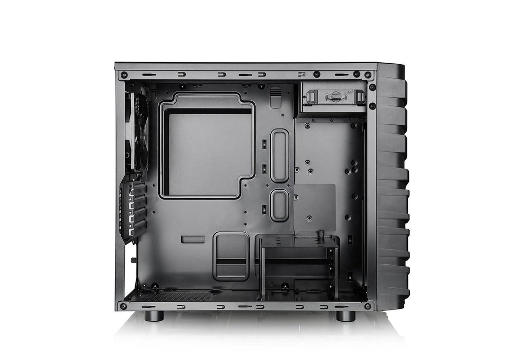Versa H13 mATX Case G780