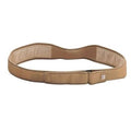 SI-LOC Support Belt T517