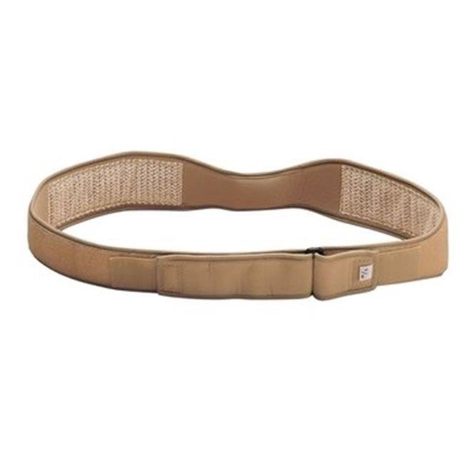 SI-LOC Support Belt T517
