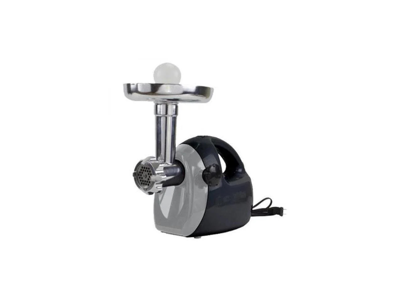 Grinder N232389