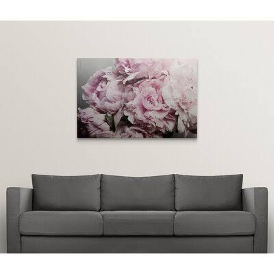Photographic Print Canvas 24x22 H x 36x22 W x 1.5x22 D J288493