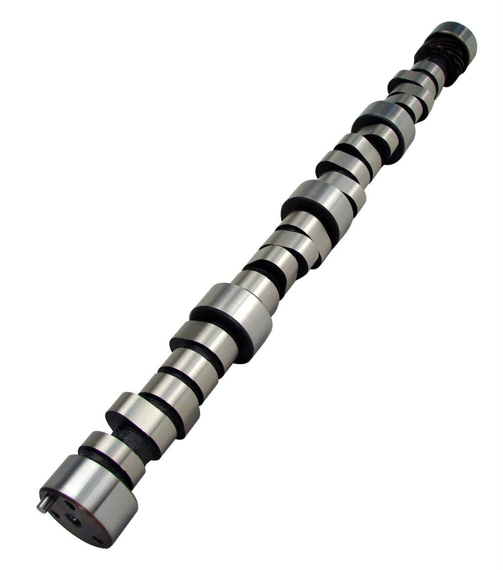Drag Race Camshaft G5577