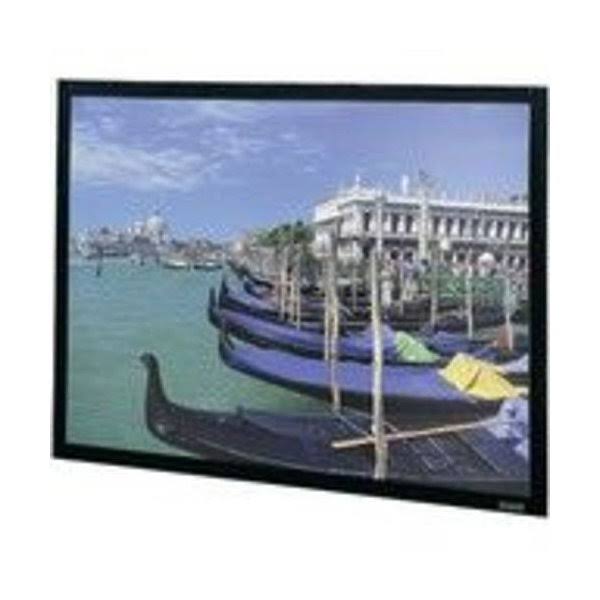 Projection Screen I552