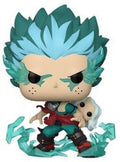 Vinyl Figure P505773