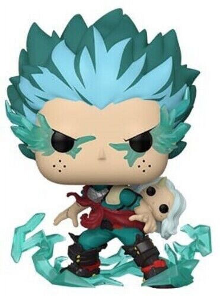 Vinyl Figure P505773