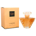 3.4 oz EDT Spray N3939