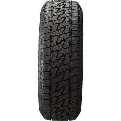 225/60R18XL 107V Tire J2390