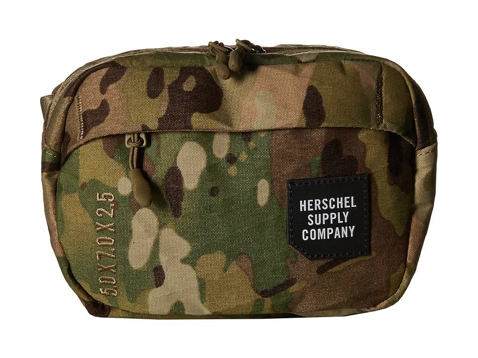 Small Bags Multicam O525040