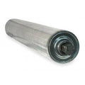 Replacement Roller, 12 for Between Frame Width, 850 lb. Roller Load Capacity B593