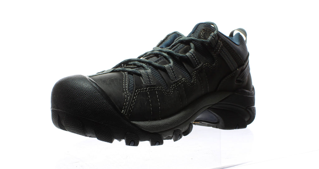 Keen Men's Targhee II 11 A4198
