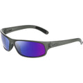 Polarized Sunglasses X3939