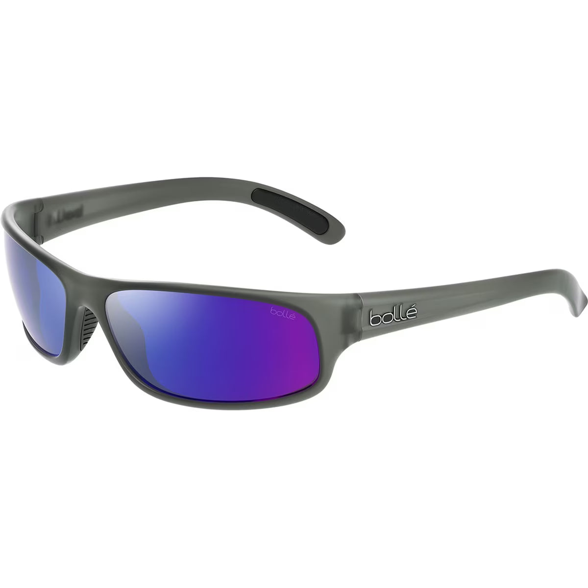 Polarized Sunglasses X3939