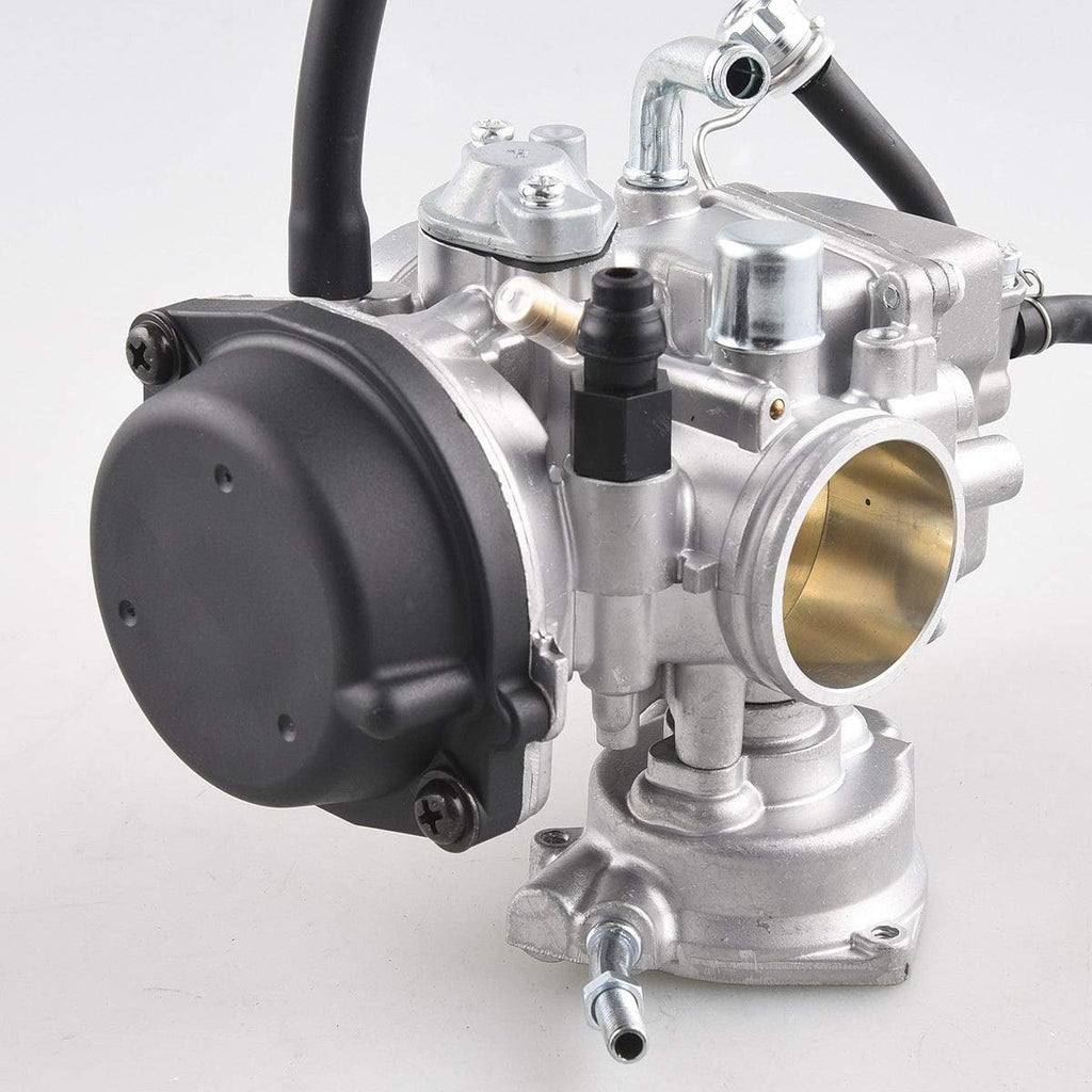 Carburetor Pack of 2 T2128