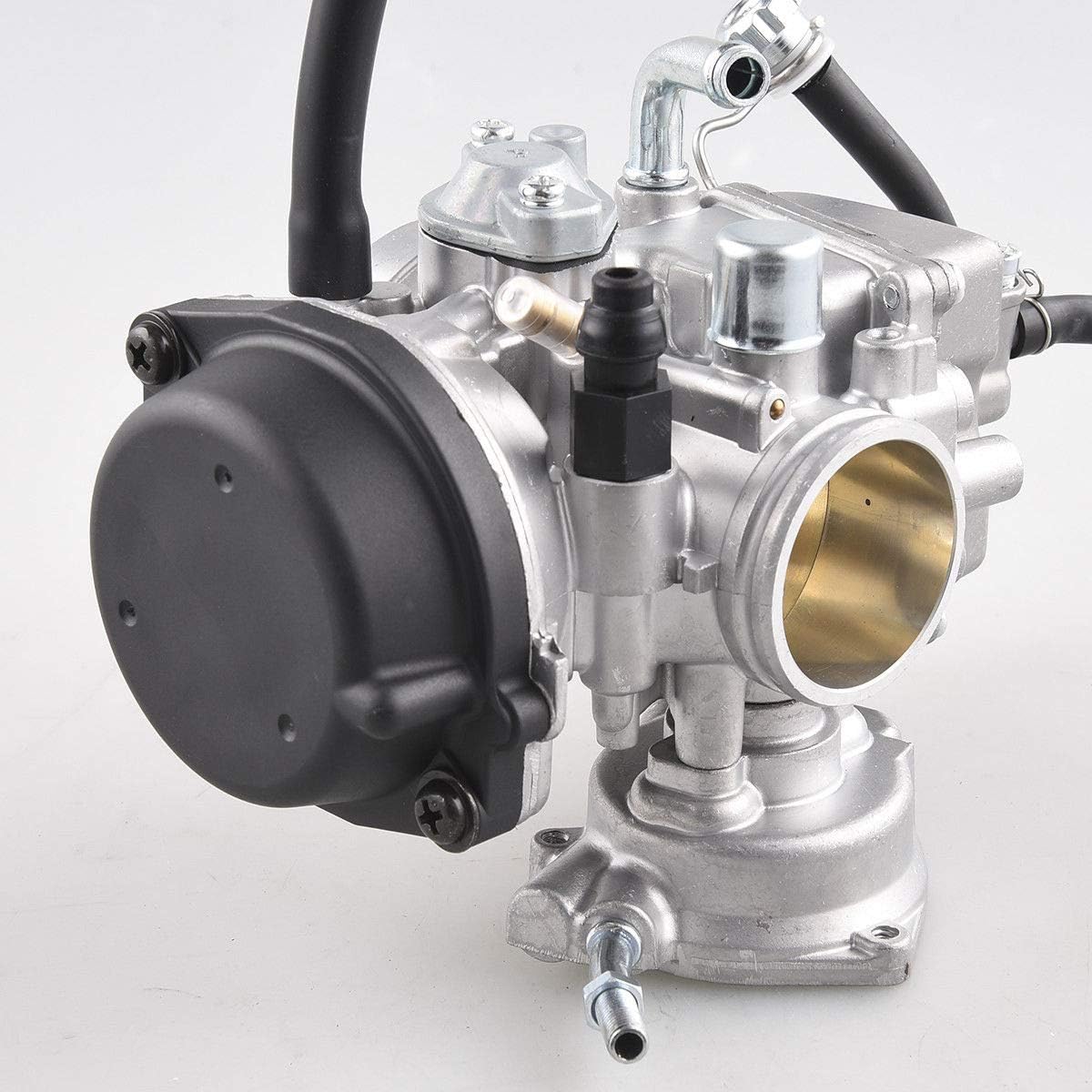 Carburetor Pack of 2 T2128