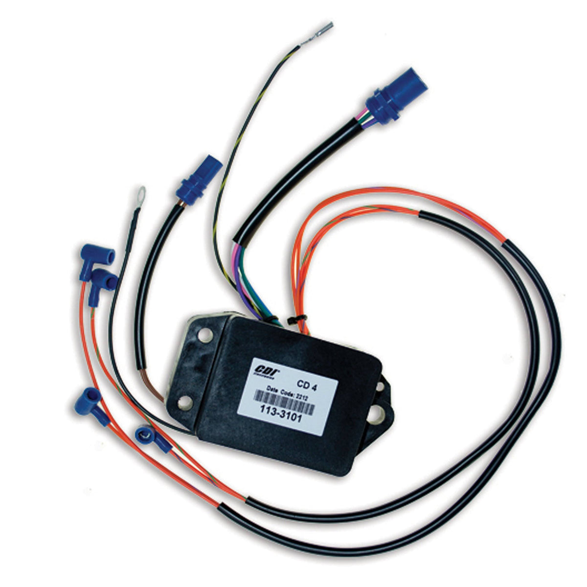 Power Pack R628764