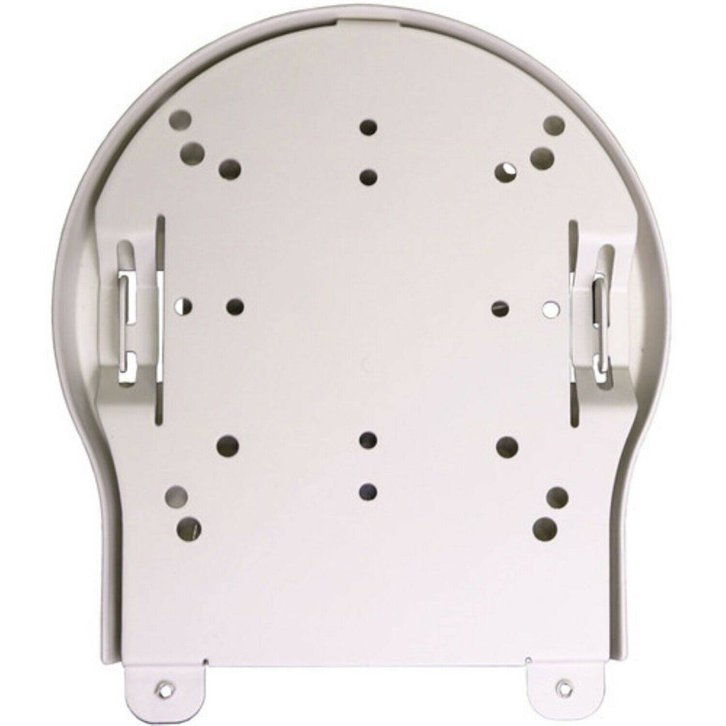 Camera Mount W419099