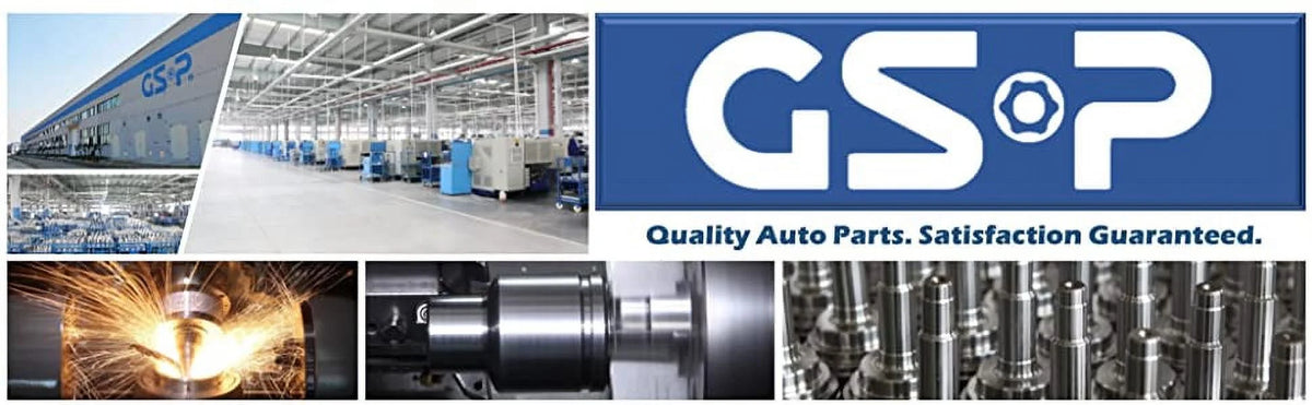 CV Axle Assembly for 2001-2005 Honda Civic LX T9696