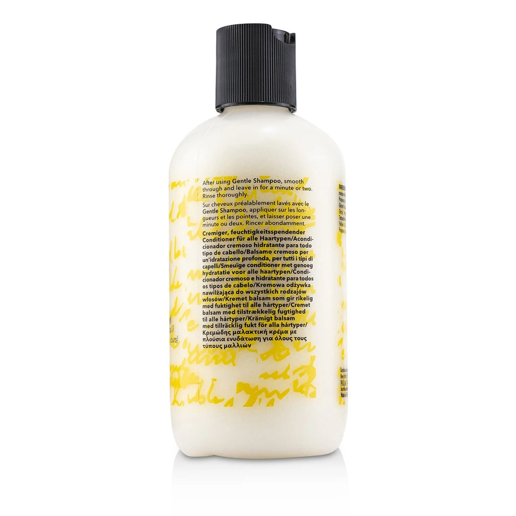 Super Rich Conditioner 250ml/8.5oz M920