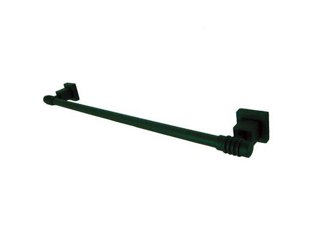 18x22 Towel Bar A80406