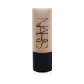 Soft Matte Complete Foundation 45ml F38538