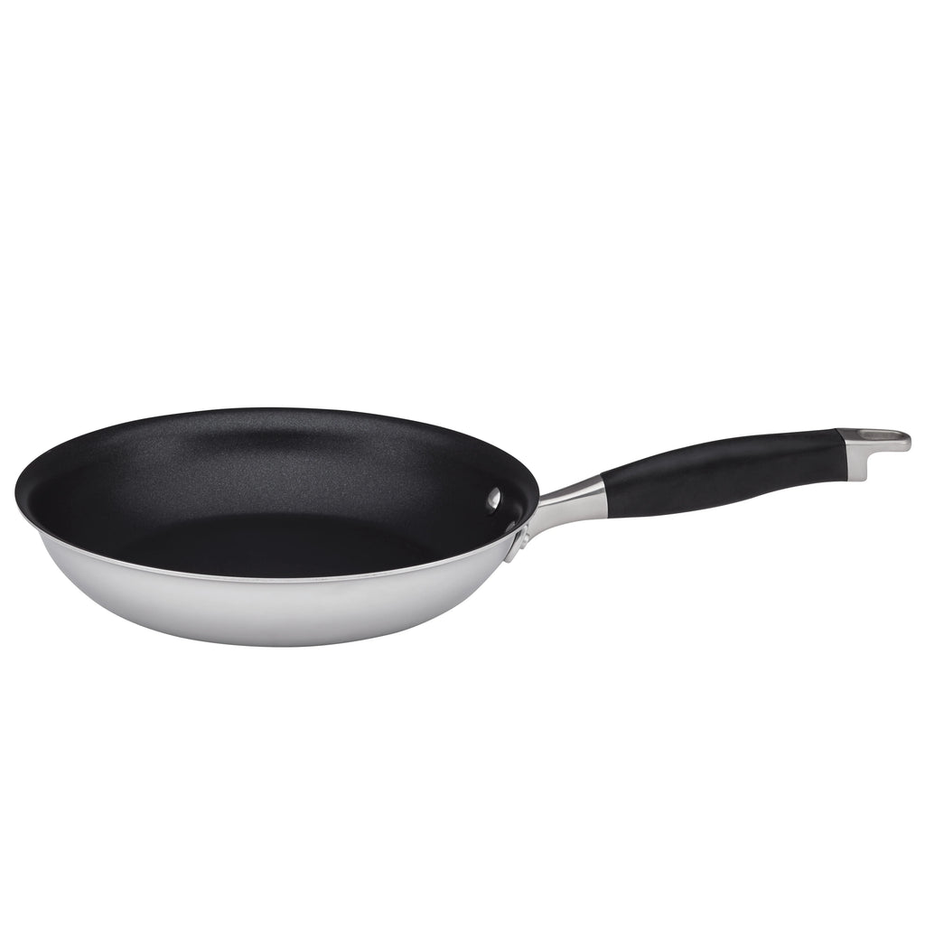 French Skillet, Twin Pack U704