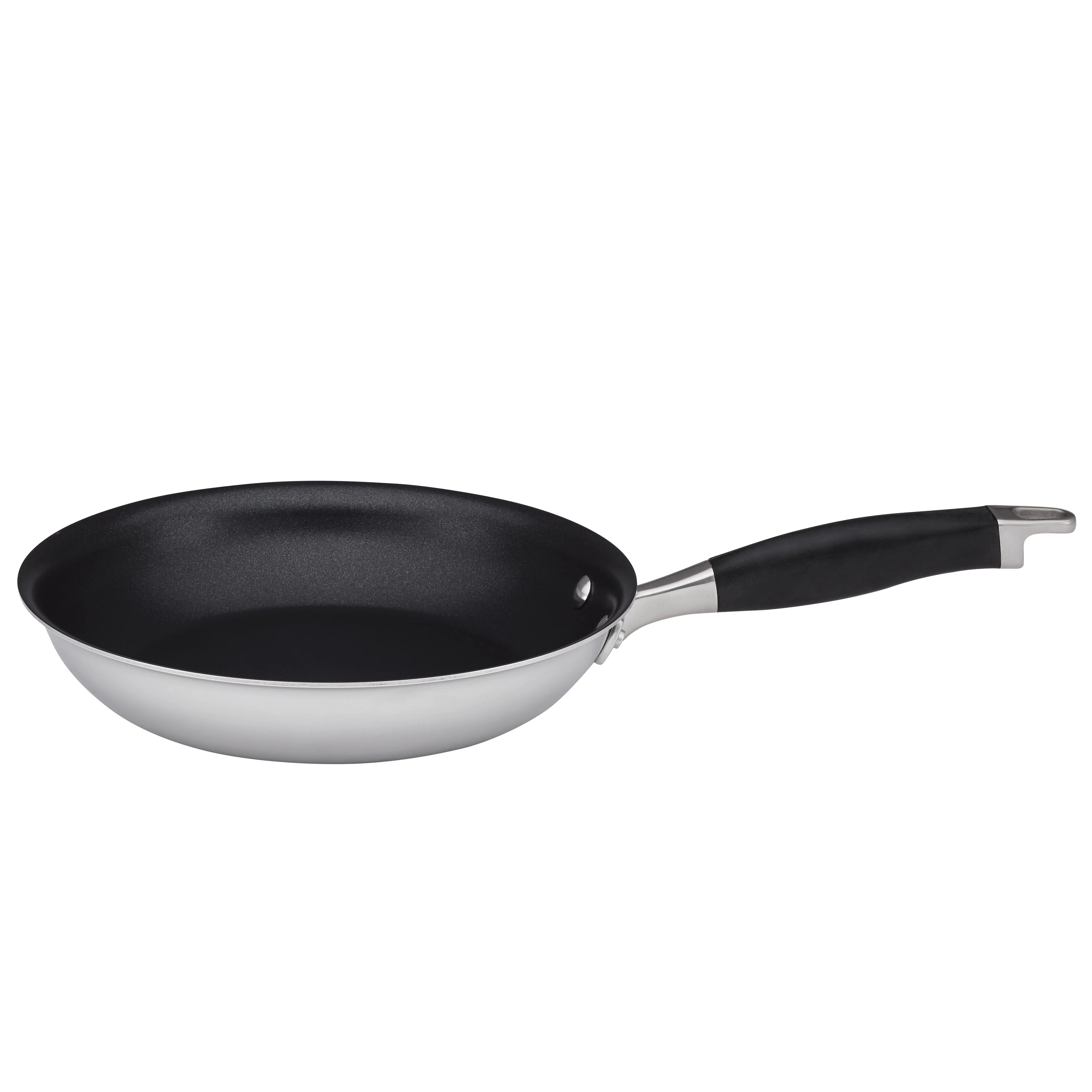 French Skillet, Twin Pack U704