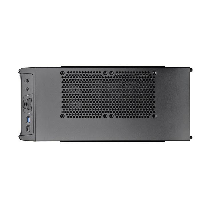 Versa H13 mATX Case G780