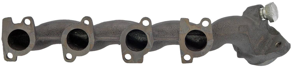 Exhaust Manifold M149619