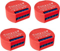 Smart Relay Switch WiFi (4 Pack) X2246