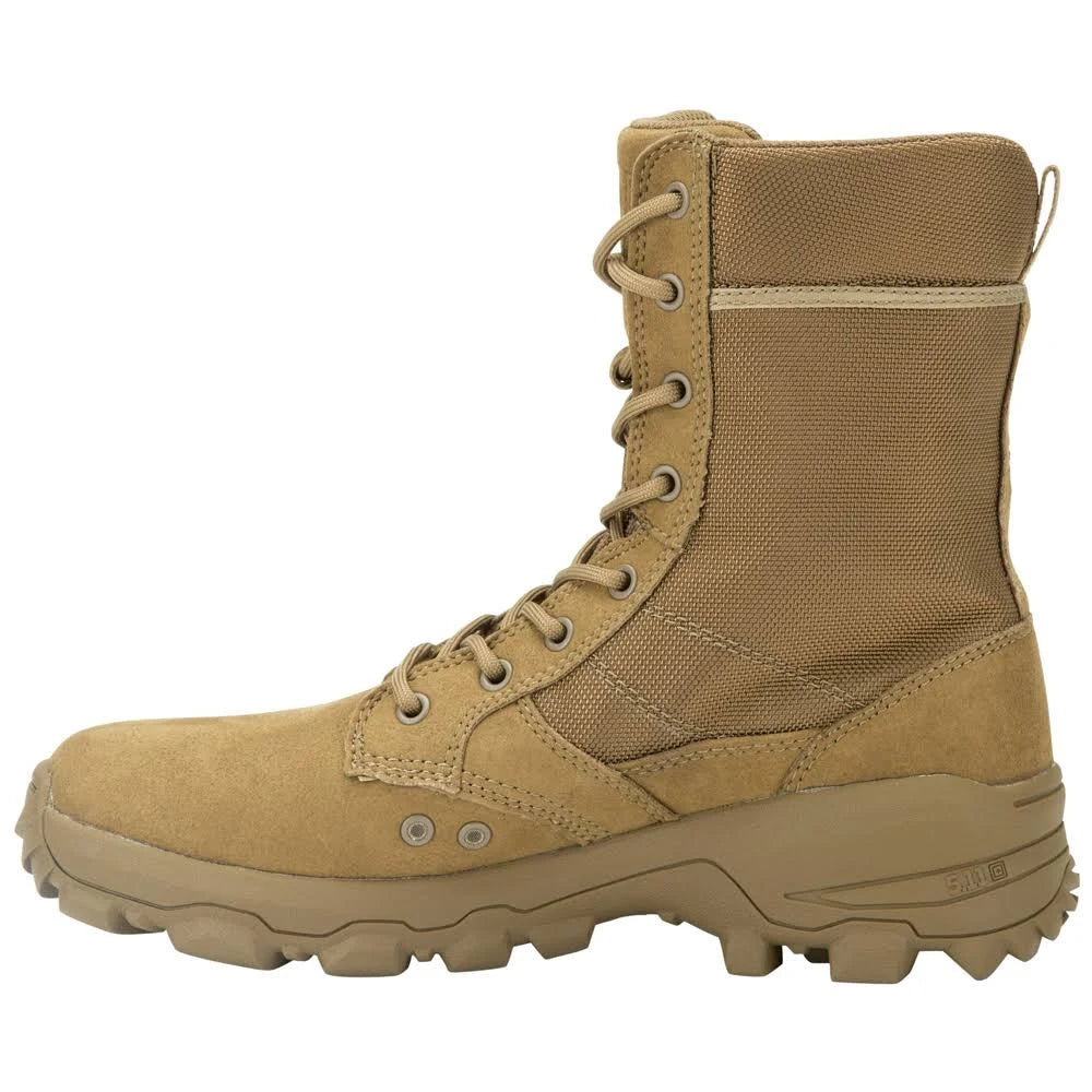 Coyote Jungle-Dark Tactical Speed 3.0 M56999