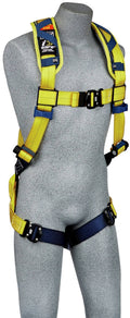 Scaffolding Harness B810