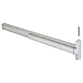 Concealed Vertical Rod Panic Exit Device Y5059