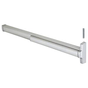 Concealed Vertical Rod Panic Exit Device Y5059