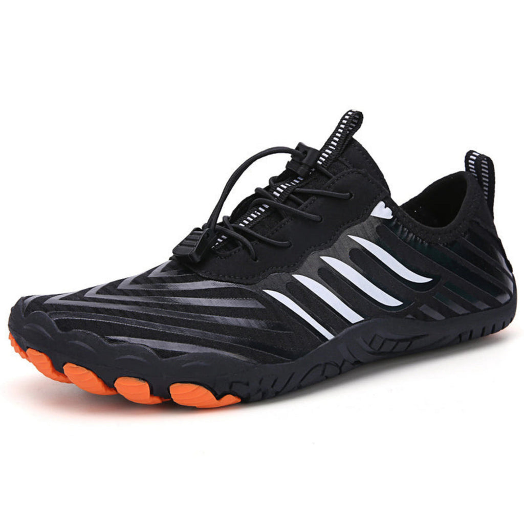 Breathable Non-slip Barefoot Shoes R3767