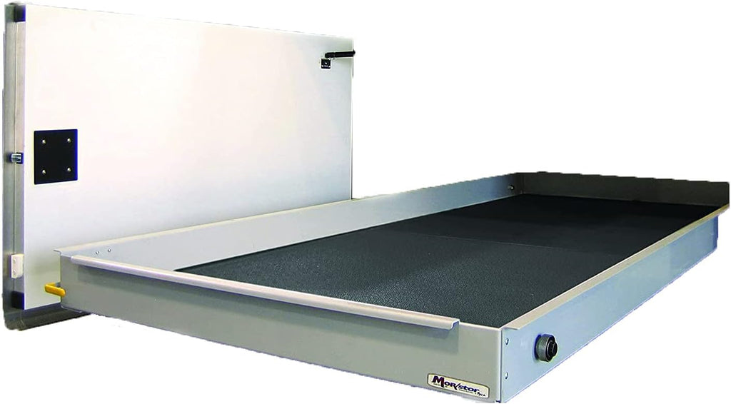 Cargo Slide W300518