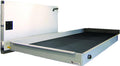 Cargo Slide W300518