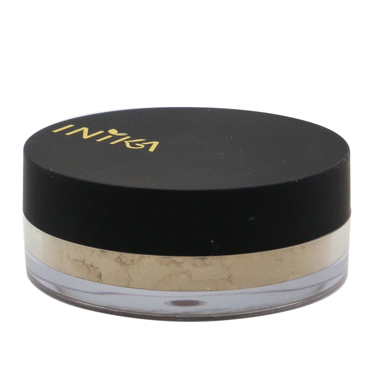 Loose Mineral Foundation SPF25 8g/0.28oz O8130